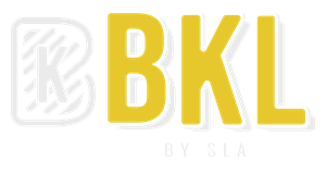 BKL