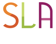 SLA